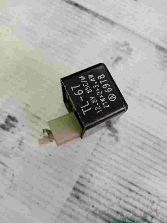 Relè lampeggiante Suzuki RF 900 RF900 GSX600 TL1000 TL-67 6978 G84031