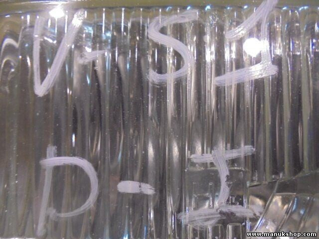 Faro delantero izquierdo Nissan Pick-up 2151173LLDE 004122187 9GH126647-01/00