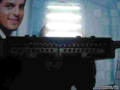 Transmisión controlador Mercedes-Benz EGS W210 W202 0215450532 SIEMENS 5WK33905