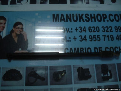 Vapores de dirección Mercedes-Benz W140 600 SE SEL 1404630132 140 463 01 32