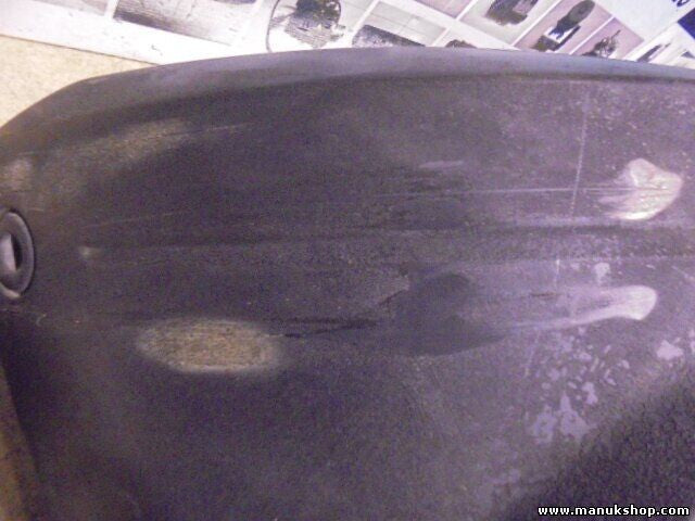 Parachoques Renault Kangoo 1.9DTI 8652026900 86 51 26 900 PPEPDM PP EP DM