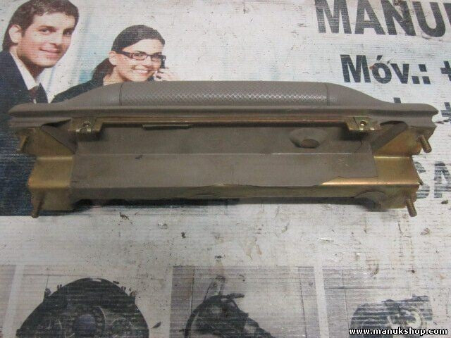 Manillas de asidero interior Land Rover Freelander AWR4280 AWR 4280