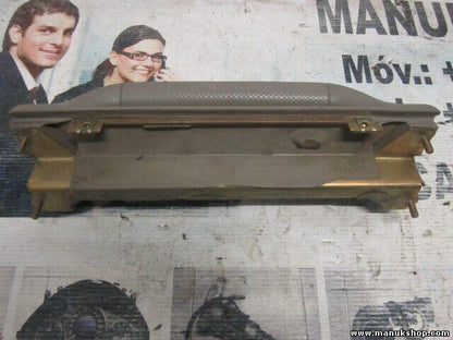 Manillas de asidero interior Land Rover Freelander AWR4280 AWR 4280