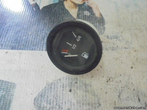 strumenti indicatore carburante Land Rover Santana 3500 434263 05.88-08.91