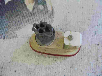 Piloto Lateral Mitsubishi L200 015023 0464852 046-4852