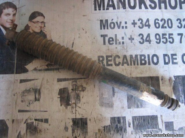 Amortiguador Jeep Grand Cherokee I ZJ 52003288AC 52003288