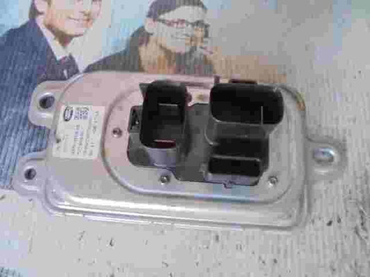 Controller di comfort Land Rover Jaguar XE X760 GX7314B526AB 7271605830