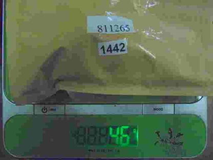 Elevalunas relé Volvo 811265 05070502