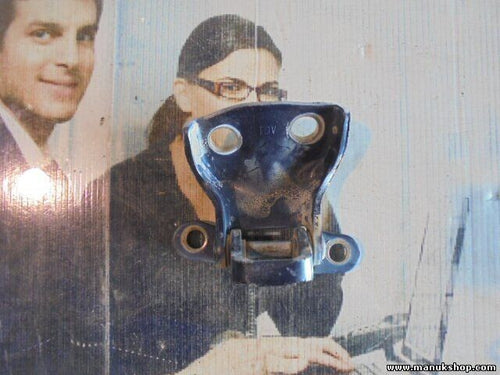 Bisagra de la puerta trasera derecha arriba Land Land Rover Range Rover P38