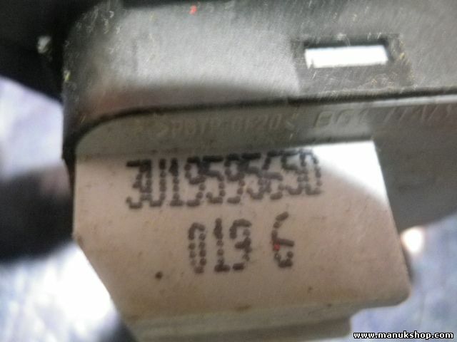 TELECOMANDO SPECCHIETTO RETROVISORE SKODA SUPERB 2002-2008 3U1959565D 3U1 959...