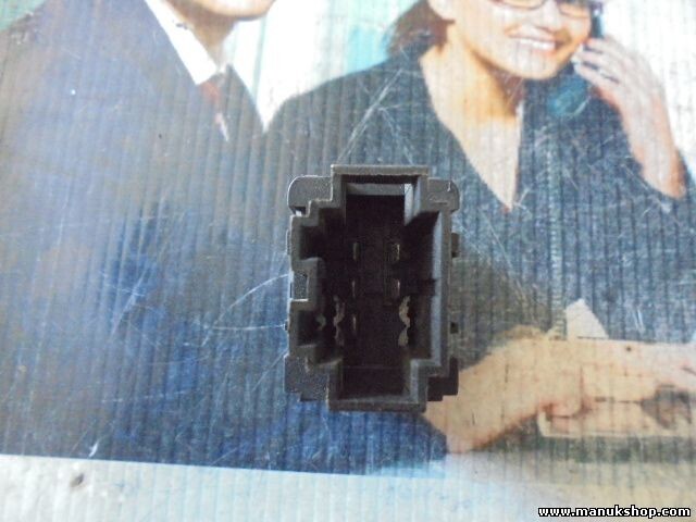 Interruptor de nivelación de faros Bora Golf 4 IV LWR 1J0941333A 1JO941333A