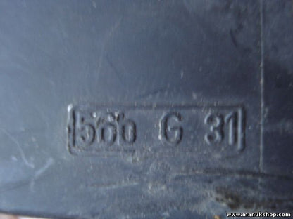 Control de alcance de los faros Ssangyong Rodius Kia Carnival PP-GF30 56BG31