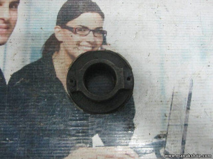 Mangueta rueda Mitsubishi L 200 3151600525 ME581119 MR195689 MN171419 MD719469