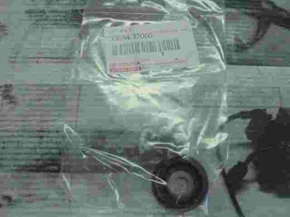 Gasket Retainer  Toyota Corolla Carina E 3358412050 33584-12050