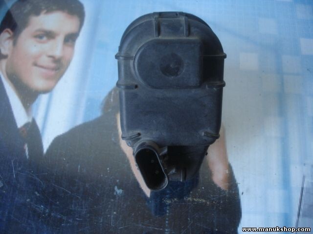 Control de alcance de los faros Opel Omega B 90457812 90 457 812