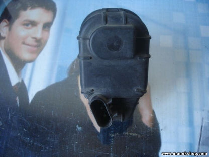 Control de alcance de los faros Opel Omega B 90457812 90 457 812