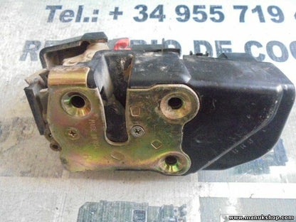 Serratura porta anteriore destra Jeep Grand Cherokee WJ Laredo 99-04 5014395AA