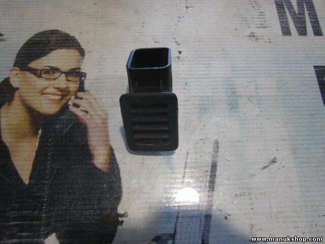 Rejilla Aireadora Hyundai Galloper MB423147 MB 423147