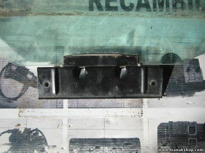 Vetro porta posteriore destro Ford Explorer 43R001006 DOT75FMM175 E1