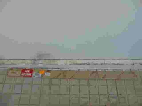 Moldura Toyota Corolla Verso E121 7585212061 75852-12061 75852 12061