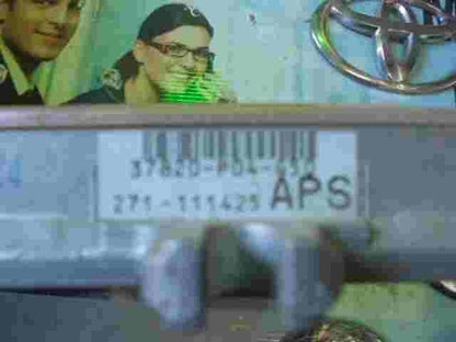 Centralina Honda 37820P04G50 37820-P04-G50 2711425 271-111425 APS