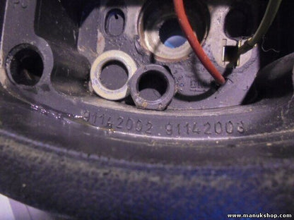 Volante Opel Frontera A 4X4 1992-1998 91142002 9114200 91142005 91142003