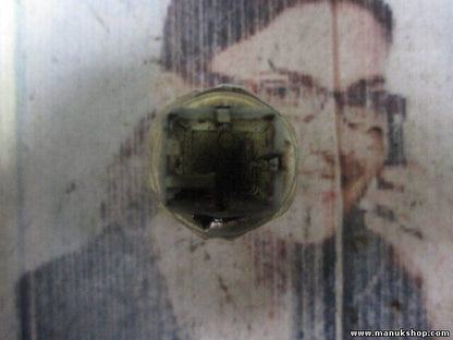 Sonda de temperatura del sensor Nissan Terrano Ford Maverick 99 II P15