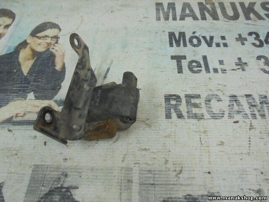 Bobina de encendido Jeep Grand Cherokee Comanche 2.5i Wrangler II 5.2i 5234210