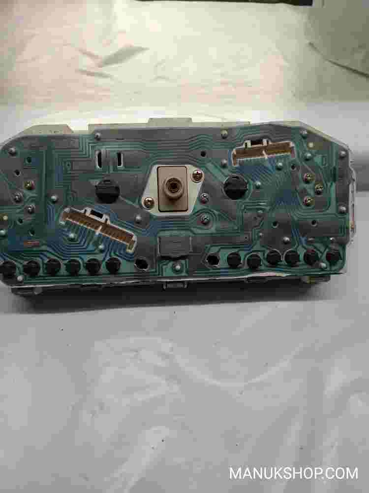 Cuadro de instrumentos Suzuki Samurai 21100601 211 006 01