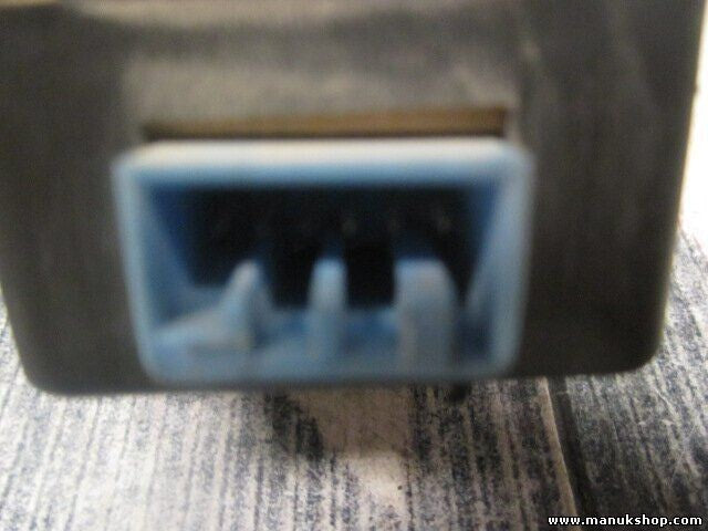 Rele Suzuki vitara 1993-1998 3859085C00 38590-85000