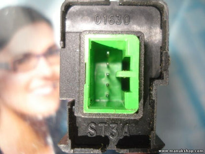 Interruptor de nivelación de faros Land Rover 400 (RT) 25 RF Bj.99-04 01645