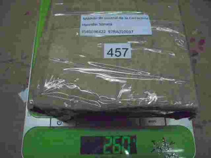 Módulo de control de la carrocería Hyundai Sonata 954003K422 95400-3K422 A000228