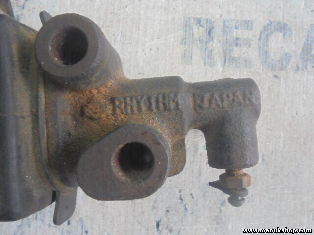 Repartidor de freno Nissan Terrano Ford Maverick 464007F000