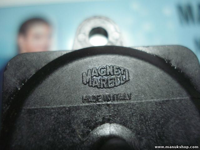 Map Sensor Fiat Ducato SPA15T MAGNETI MARELLI 0828