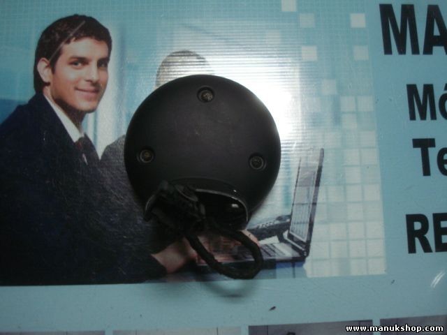 Cuadro de instrumentos Mini Cooper 9125932 BM0505001 RG24275200 Version 66.51.01