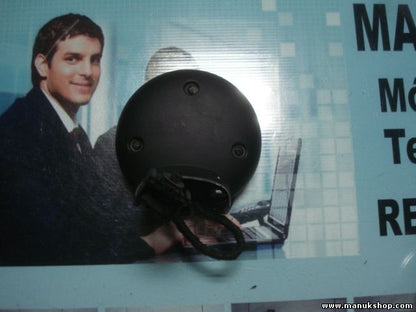 Cuadro de instrumentos Mini Cooper 9125932 BM0505001 RG24275200 Version 66.51.01