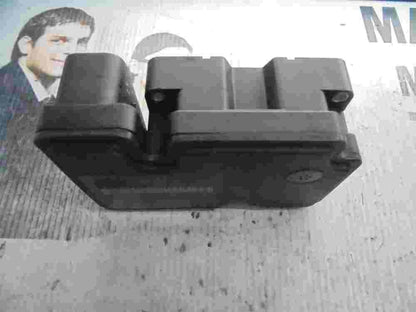 ABS Centralita Chevrolet Aveo 06210956003 06.2109-5600.3 28570010013