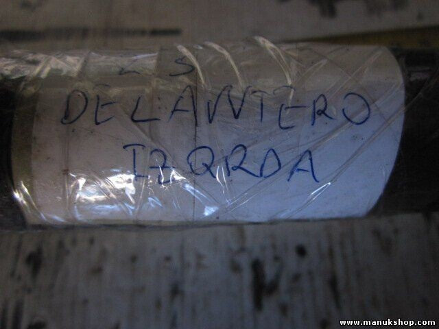 Palier transmision delantero izquierdo Jeep Grand Cherokee XJ 4.0 4X4 52098731AC