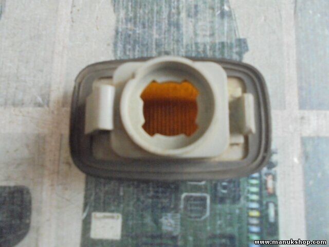 Piloto Lateral izquierdo Toyota Celica 6R019356 6R 01 9356 013471