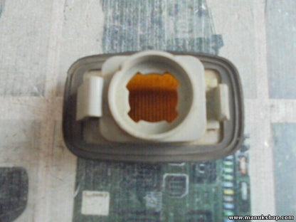 Piloto Lateral izquierdo Toyota Celica 6R019356 6R 01 9356 013471