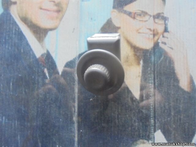 MANDO RETROVISOR Renault Scenic Megane 7700432971C 77 00 432 971 C