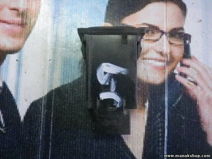 Niebla interruptor Toyota Hilux Camry RAV4 Corolla E11 F10CS16