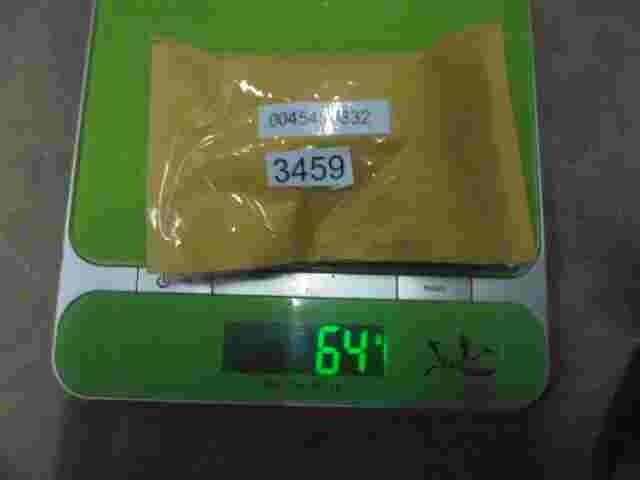 Relé Mercedes-Benz E W124 0045450832 004 545 08 32 898370 89 83 70