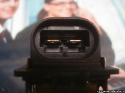 Resistenza al riscaldamento Renault Clio Trafic Kangoo Laguna 7701049661 7700...