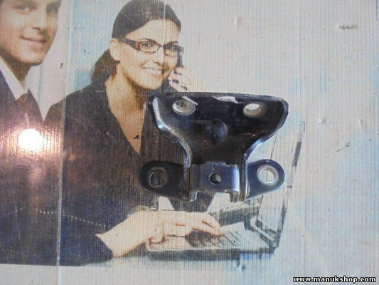 Bisagra de la puerta trasera izquierda arriba Hyundai ix35 1.7 CRDi 135 PS