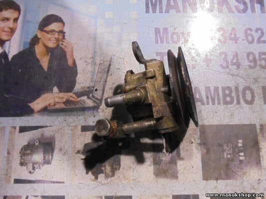 Pompa sterzo Terrano MaverickT1 1987 491100F005 11500698 1958453 769297101