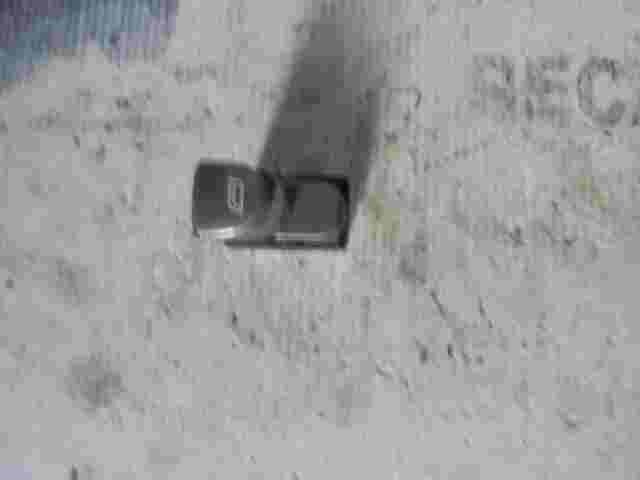 mando botonera elevalunas Lancia Lybra A223 A 223 717778000