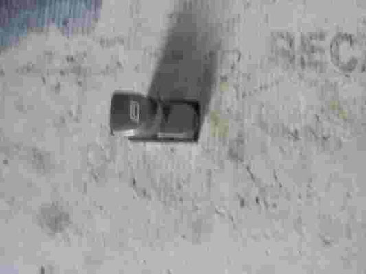 mando botonera elevalunas Lancia Lybra A223 A 223 717778000