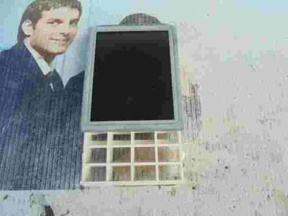 Pantalla del Cuadro instrumentos Audi A8 4D 4D0 919 033 AE VDO 110008639033