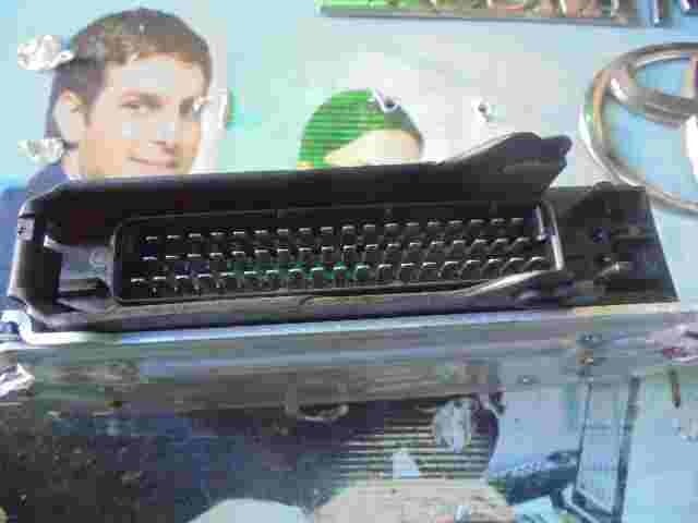 Centralina BMW E34 E32 34521159491 34.52-1 159 491 BOSCH 0265106022